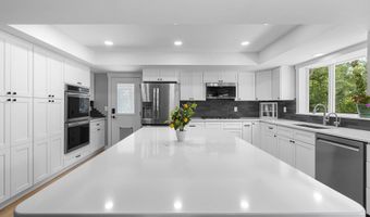 9300 NE 255TH Cir, Battle Ground, WA 98604