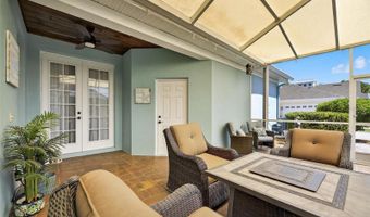 5312 GOLDEN ISLES Dr, Apollo Beach, FL 33572