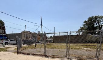 821 Main St, Asbury Park, NJ 07712