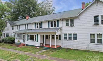 196 Spruce St, Badin, NC 28009