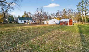 2307 12th Ave SW, Austin, MN 55912
