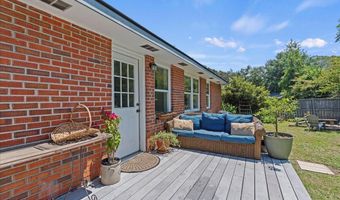 2908 Third St, Beaufort, SC 29902