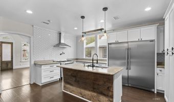 110 Leonard, Clifton, AZ 85533
