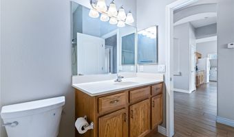 2318 Silverthorne Dr, Bullhead City, AZ 86442