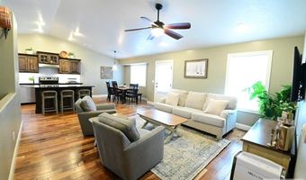 4213 Barton Ln, Ammon, ID 83406