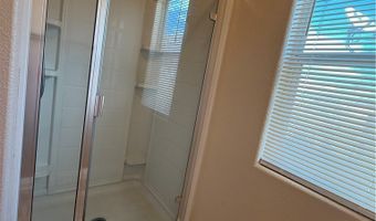 1069 Slate Crossing Ln 2, Henderson, NV 89002