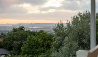 1044 S TERRACE E, Bountiful, UT 84010