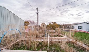 435 Ward Dr, Blackfoot, ID 83221