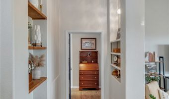 23355 Cuyama, Apple Valley, CA 92307