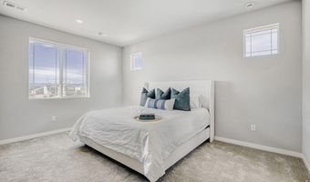 157 Buckwheat Ln, Berthoud, CO 80513
