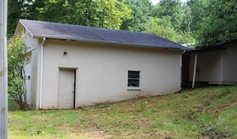 1600 KY 3440, Barbourville, KY 40906