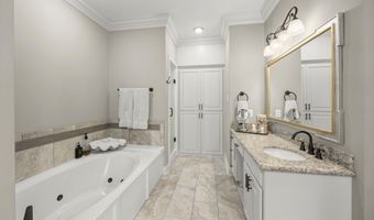 6233 Krista Ln, Baton Rouge, LA 70808