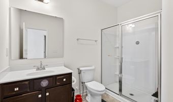 54 Horseshoe Pl, Angier, NC 27501