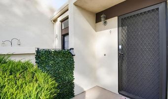 5715 Baltimore Dr 9, La Mesa, CA 91942