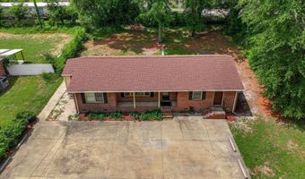 963 Dougherty Rd, Aiken, SC 29803