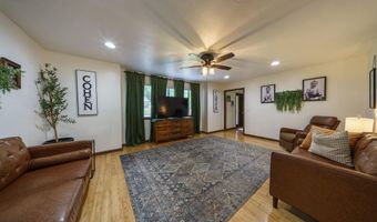 2244 Lee St, Batesville, AR 72501
