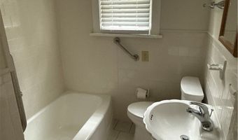 15500 S Giles Rd, Jetersville, VA 23002