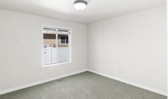 643 E 140 N, American Fork, UT 84003