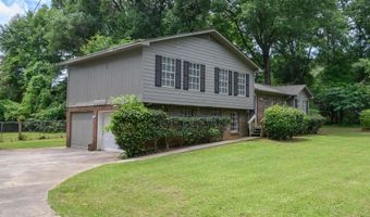 101 SHADY Ln, Alabaster, AL 35007