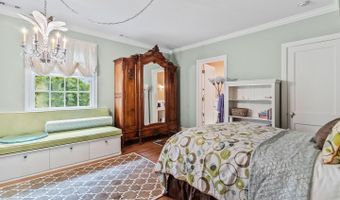 790 BRUSHTOWN Rd, Ambler, PA 19002