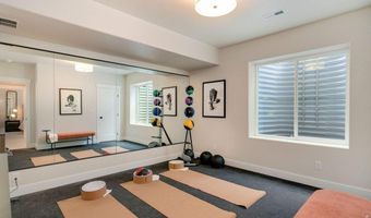 3632 N Buchanan Ct, Aurora, CO 80019