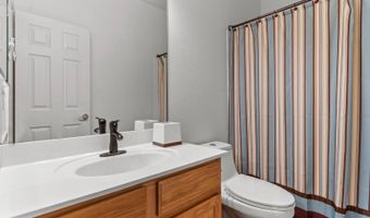 26641 N 42nd St, Cave Creek, AZ 85331