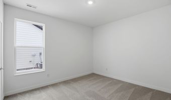 5199 Nettleton Way, Avon, IN 46123