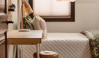 333 Sopris Cir, Basalt, CO 81621