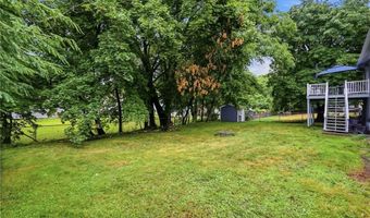3870 Diamond Hill Rd, Cumberland, RI 02864