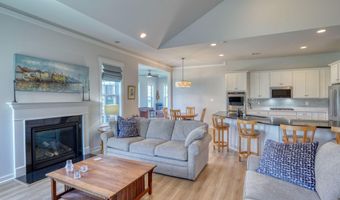 329 HERITAGE SHORES Cir, Bridgeville, DE 19933