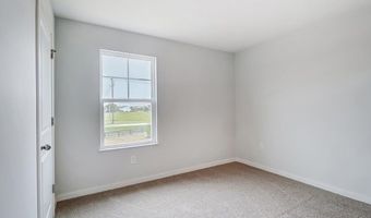 5 Walnut Mill Way Plan: Juniper, Ashville, OH 43103