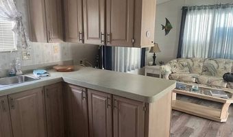 37407 Stacia Ter, Avon Park, FL 33825