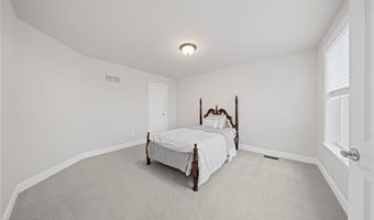 3107 MILLBURY Ln, Ann Arbor, MI 48105