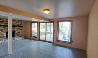 6341 Eagles Nest, Alger, MI 48610
