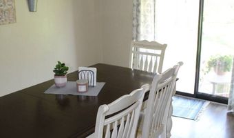 6 Diamond Ct, Anthony, KS 67003