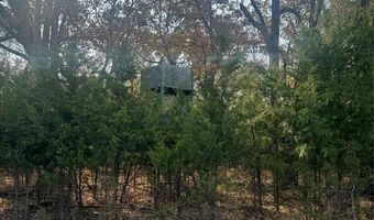 000 FM 44, Annona, TX 75550