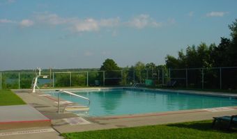 222 Keats Ln, Albrightsville, PA 18210