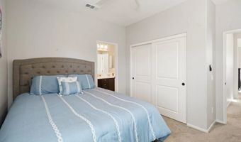 21572 Saddle Bred Ln, Escondido, CA 92029