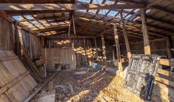 749 State Highway Hh, Alton, MO 65606