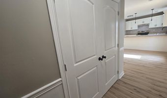138 Alder Dr, Bardstown, KY 40004
