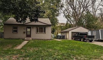 8431 Fremont Ave S, Bloomington, MN 55420