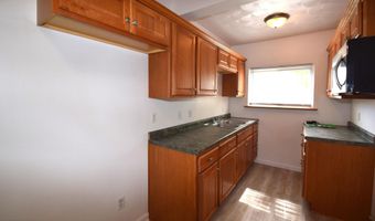 1507-09 19th Ave, Altoona, PA 16601
