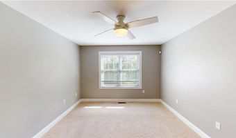500 Mendon Rd 53, Cumberland, RI 02864