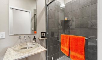 1346 Diamond Dr, Arcata, CA 95521