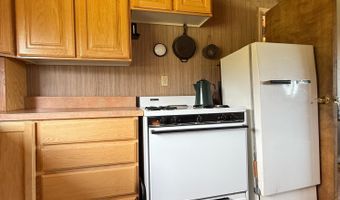 2074 S Lowder Crk, Brian Head, UT 84719