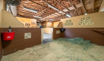3551 E HIGHWAY 329, Anthony, FL 32617