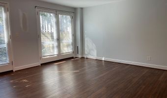 60 G St SW #B, Washington, DC 20024