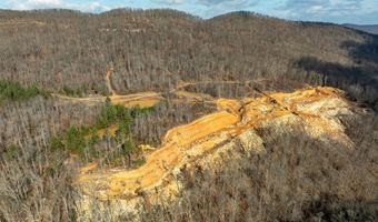 700 Acres Puncheon Creek Ln, Allred, TN 38542