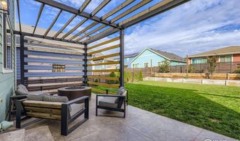 26819 E Cedar Ave, Aurora, CO 80018