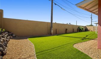 615 Don Vincente Dr, Boulder City, NV 89005